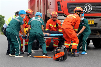 梨树县沛县道路救援